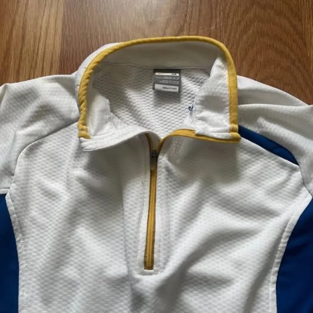 Nike medium